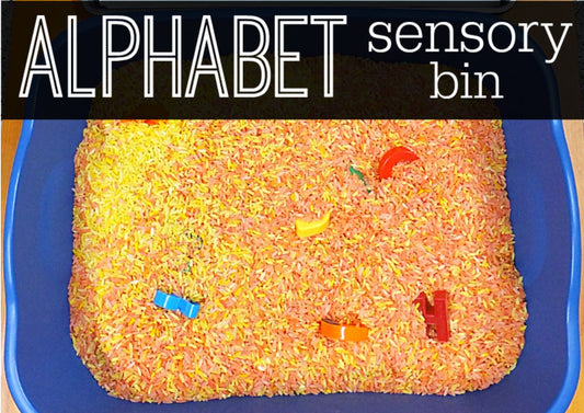 🎨 Creative Ways Parents Can Teach Phonics to Young Childre
