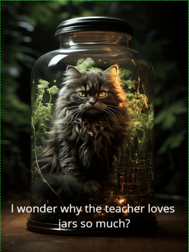 Oliver va a la escuela - Libro electrónico