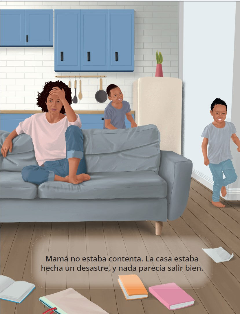 Cuandos Las Escuelas Cerraron - EBook