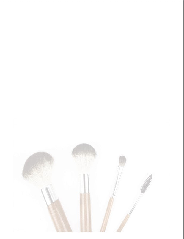I Love Art - An Art Sketchbook for Creative Girls