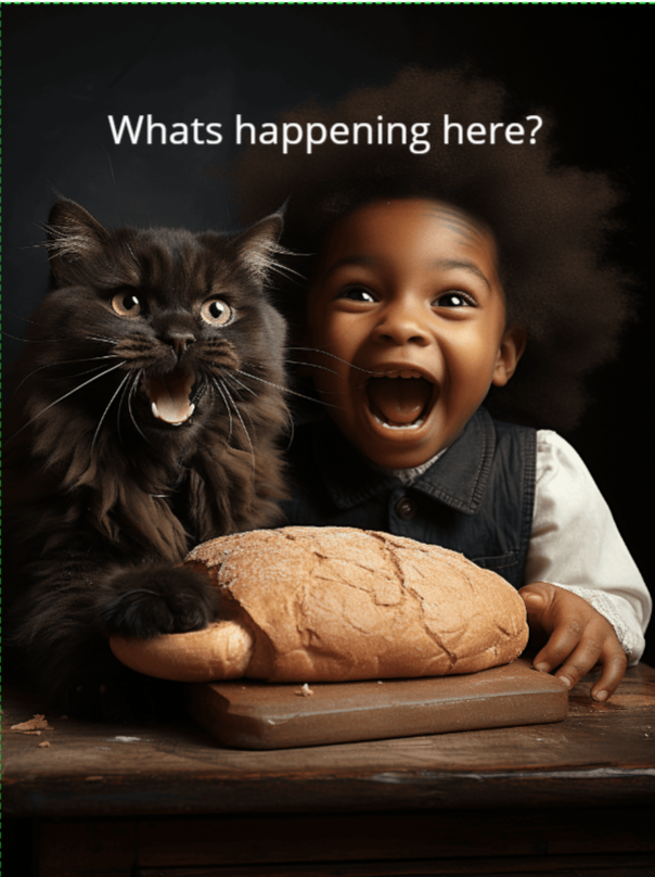Oliver Goes To School - Paperback