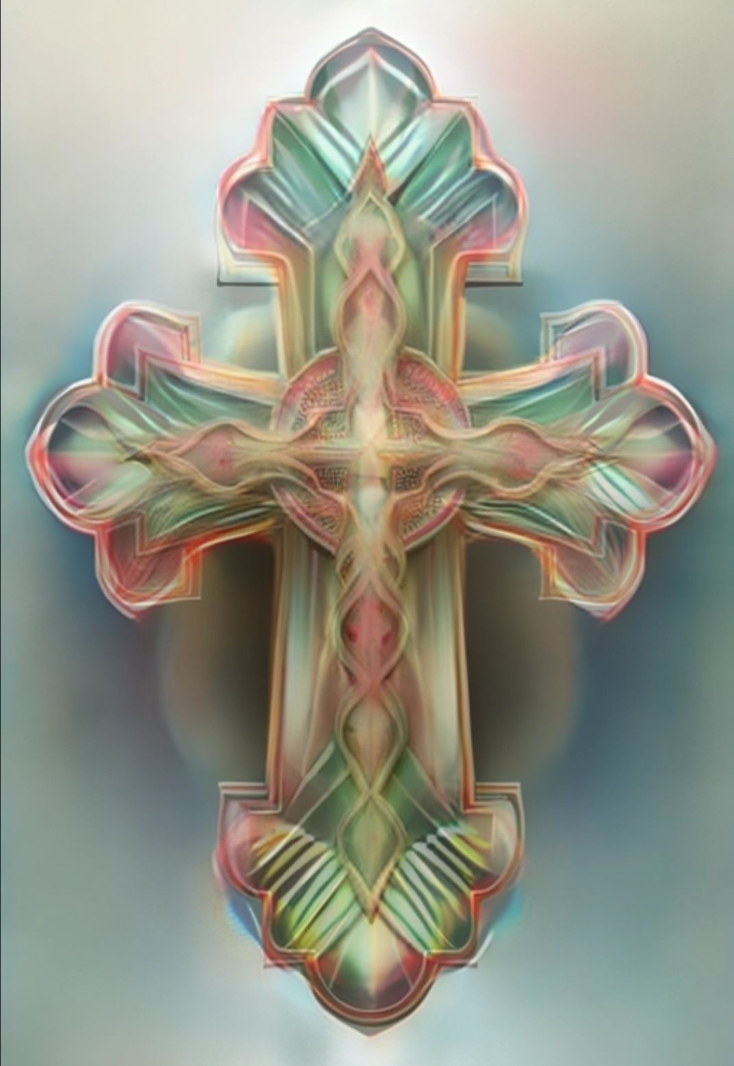 Libro animado de Pascua