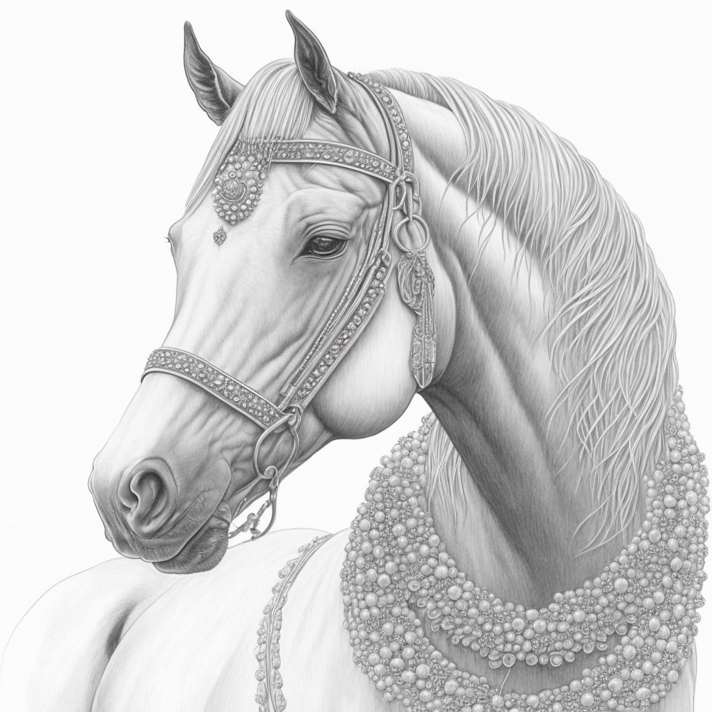Corceles brillantes