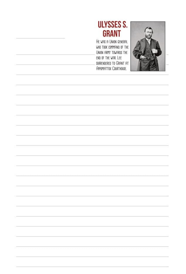 Drum Call To Honor - My Notes