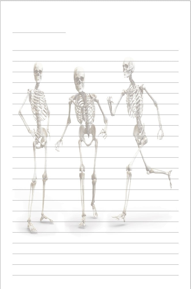 A Girl Who Loves Science - Purple