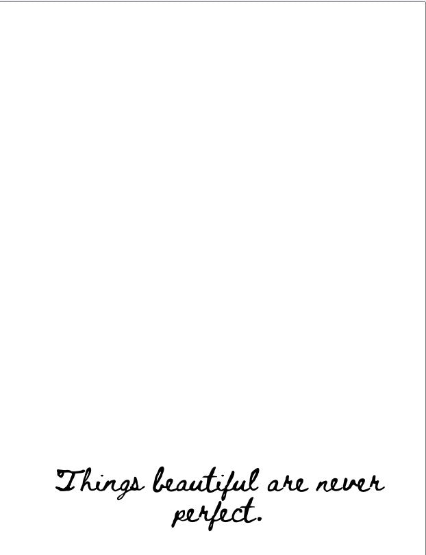 I Love Art - An Art Sketchbook for Creative Girls