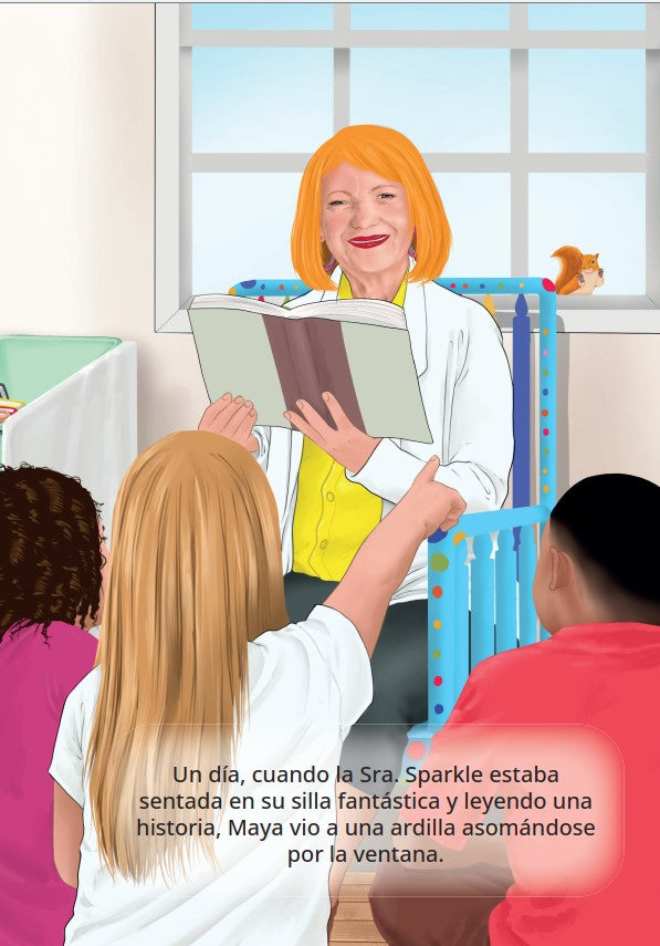 Cuandos Las Escuelas Cerraron Tapa blanda