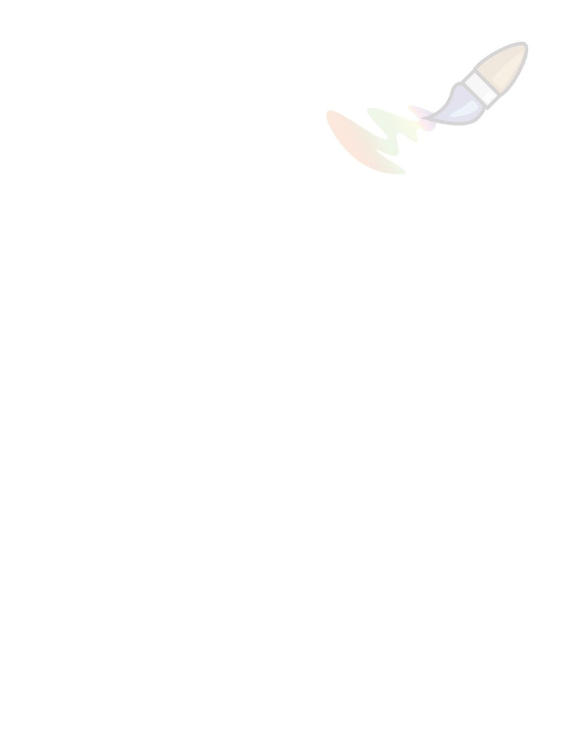 Sparkle and Sketch - An Art Sketchbook for Creative Girls