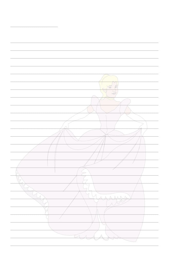 Crónicas del Dragón: Un diario de reflexiones místicas y relatos apasionantes