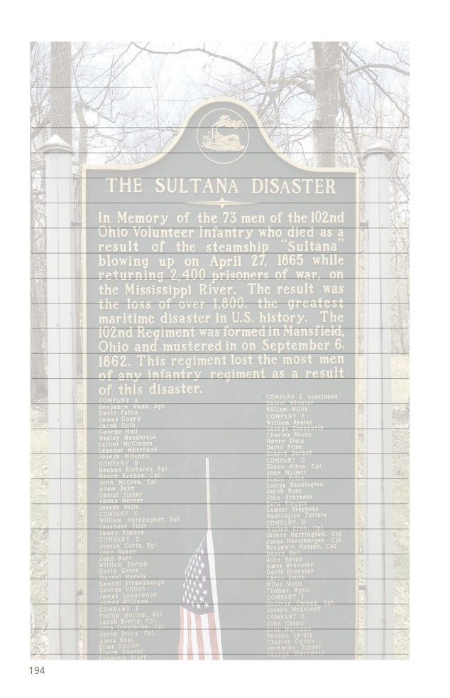 Limpia el camino con mis notas