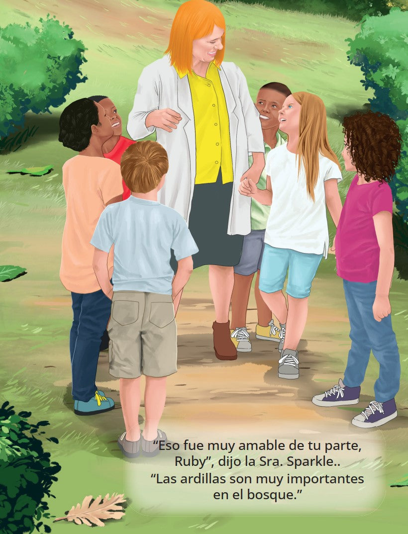 Cuandos Las Escuelas Cerraron - EBook