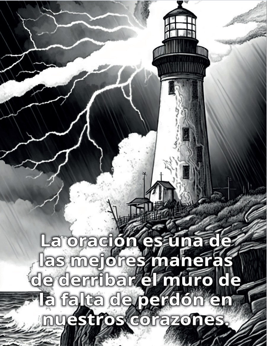 Perdon El Regalo Que Te Das A Ti Mismo