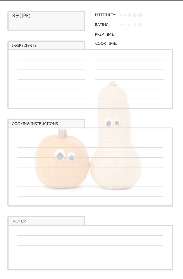 Favoritos de Acción de Gracias para niños