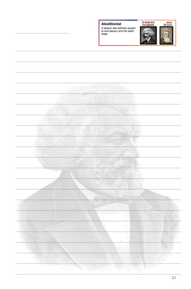 They Shot My Drum - My Notes