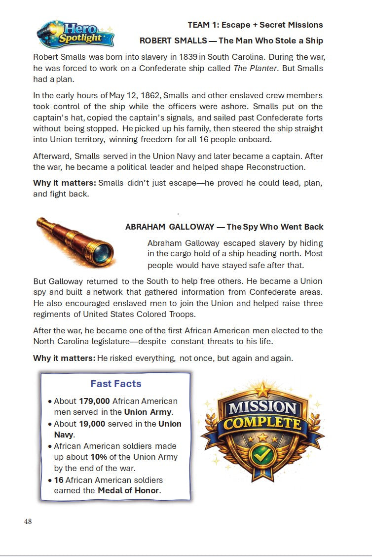 Against All Odds - Paperback