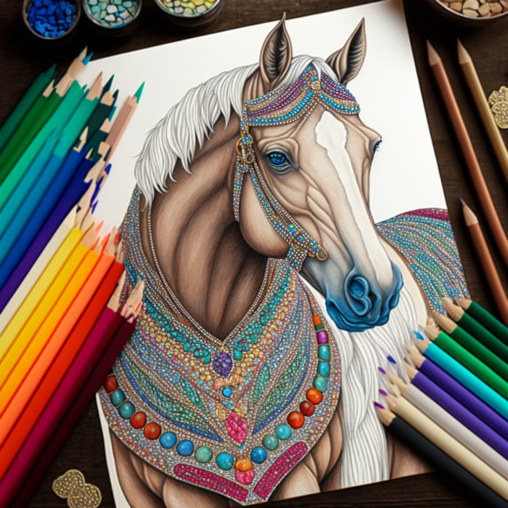 Corceles Centelleantes