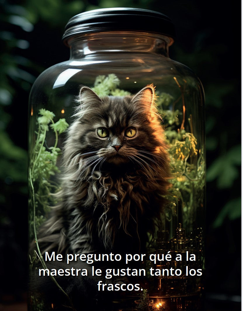 OLIVER Va A La Escuela - Tapa blanda