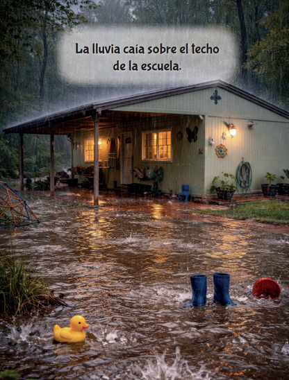 Construyendo Una Casa Wikkle - EBook