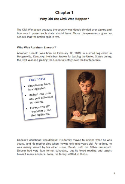 Against All Odds - Ebook