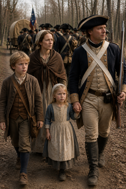Yo Defiendo La Libertad - Tapa blanda 