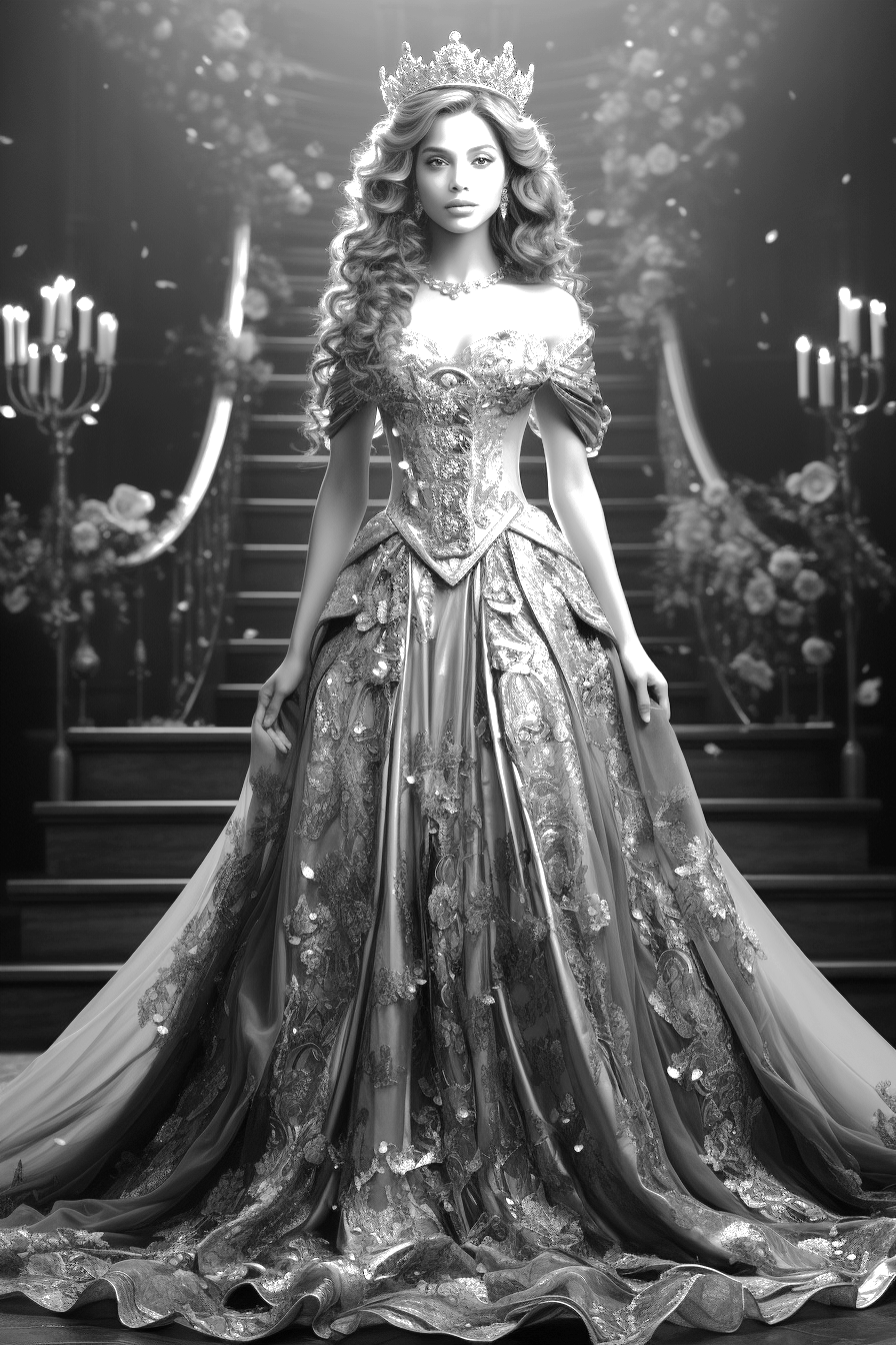 Princess