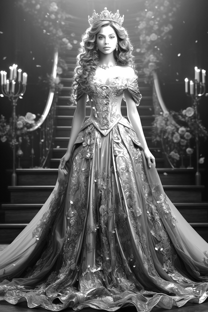 Princess
