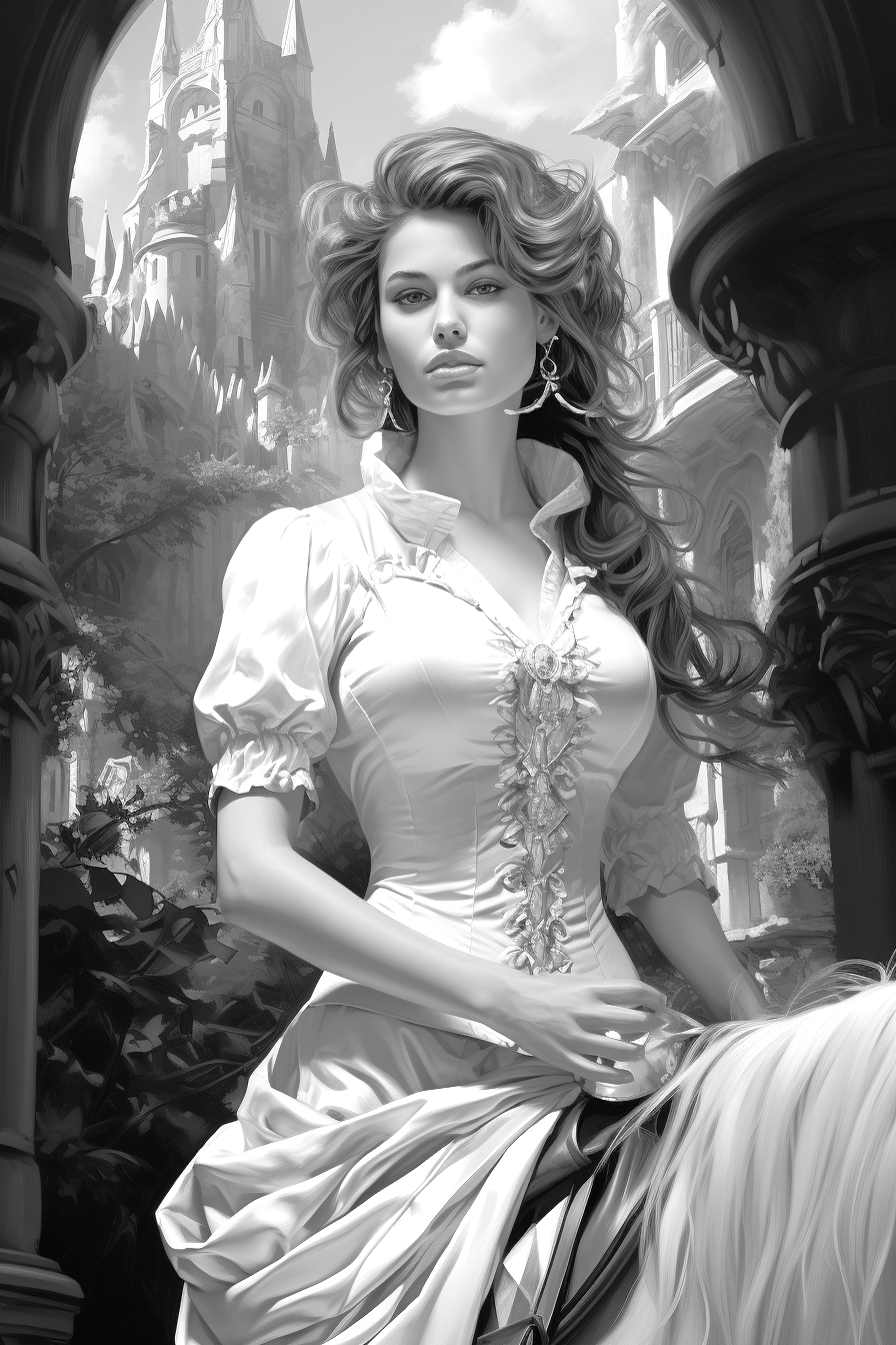 Princess