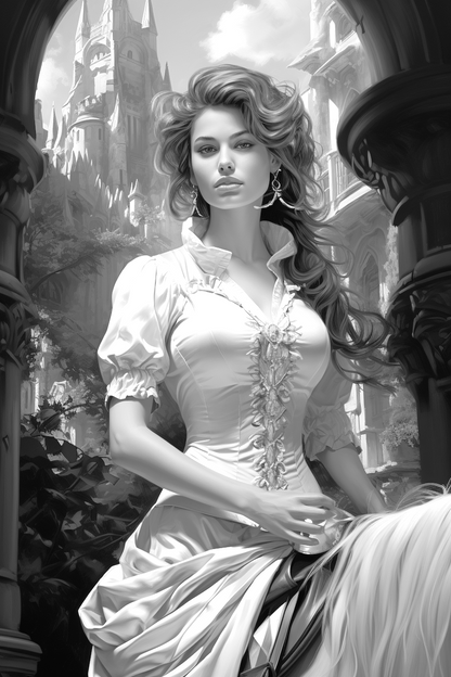 Princess