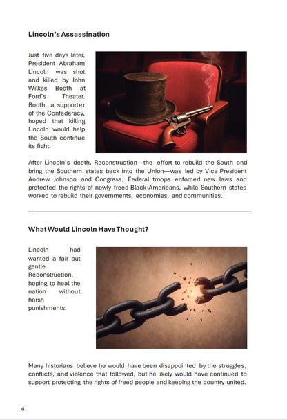 Against All Odds - Ebook