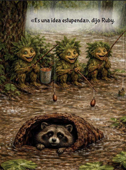 Construyendo Una Casa Wikkle - EBook