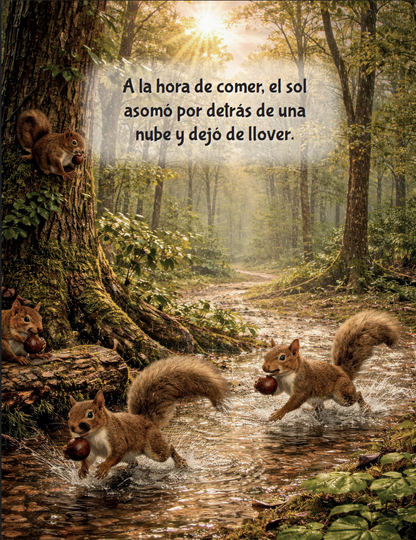 Construyendo Una Casa Wikkle - EBook