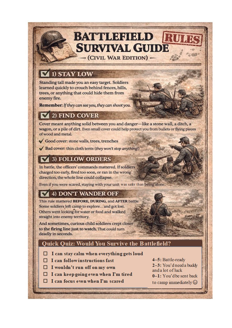 Against All Odds - Ebook