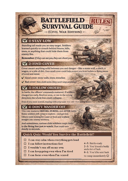 Against All Odds - Ebook