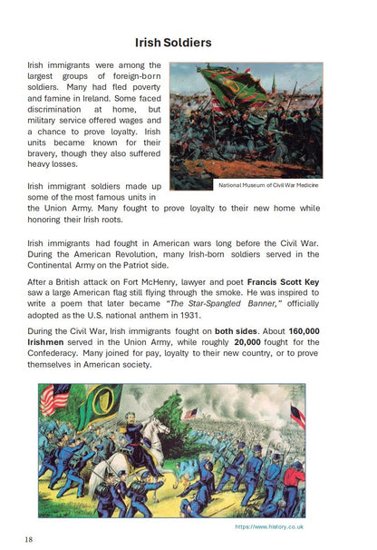 Against All Odds - Ebook