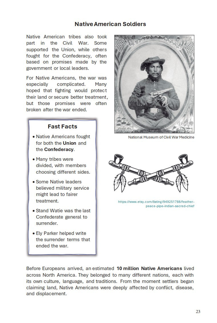 Against All Odds - Ebook