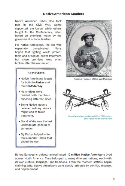 Against All Odds - Ebook