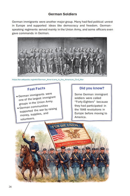 Against All Odds - Ebook