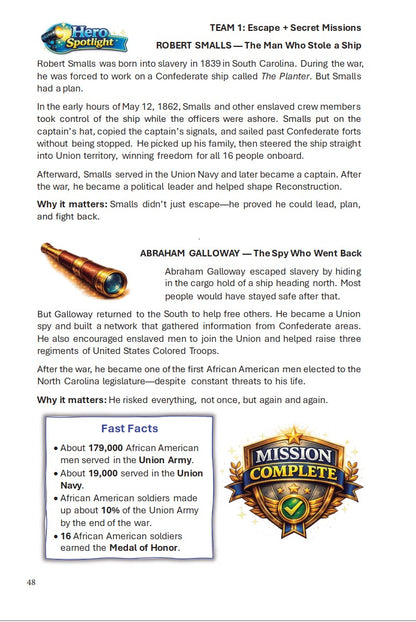 Against All Odds - Ebook