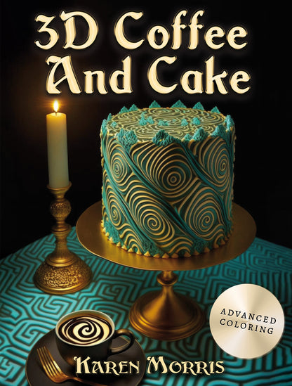 Children’s Books Store Online
