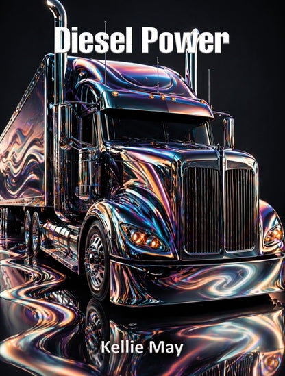 Diesel Power