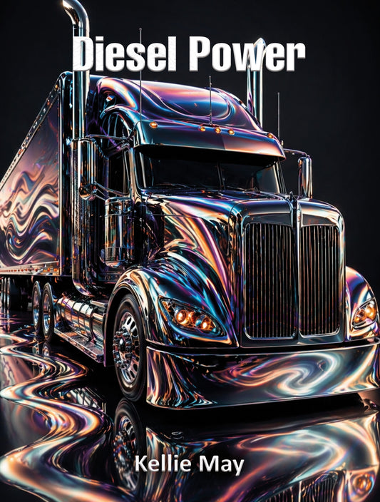 Diesel Power