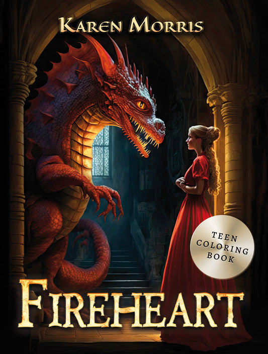 Fireheart