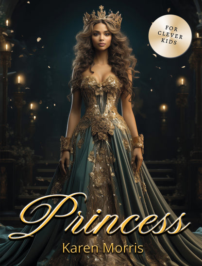 Princess