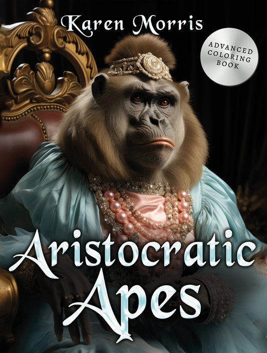 Monos aristocráticos
