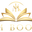 KM Kids Books logo