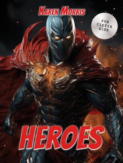 Heroes