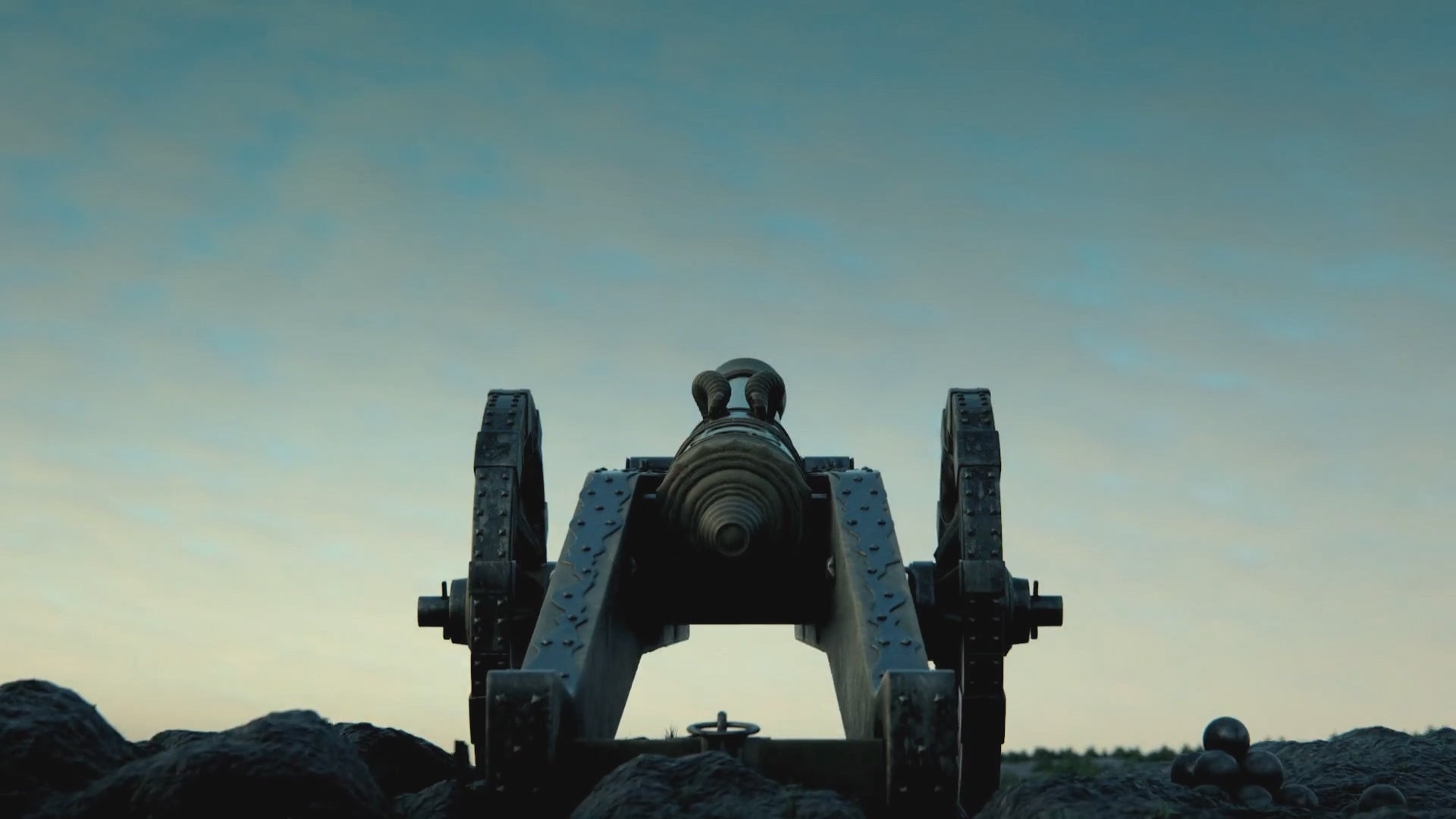Load video: 