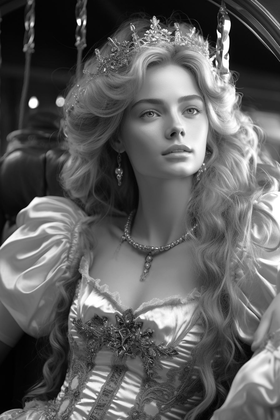 Princess