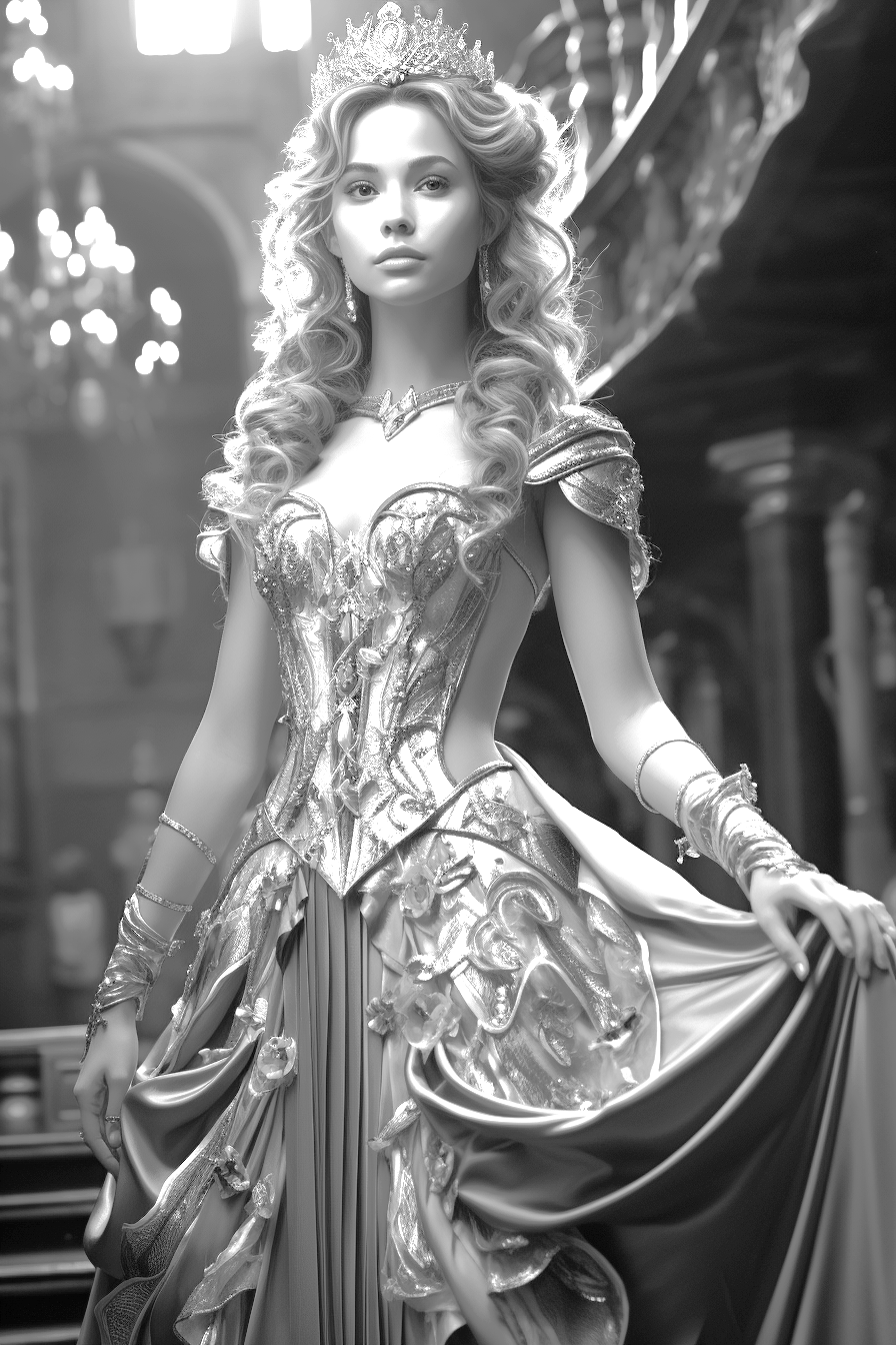 Princess