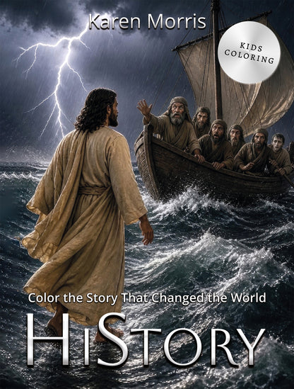 HiStory